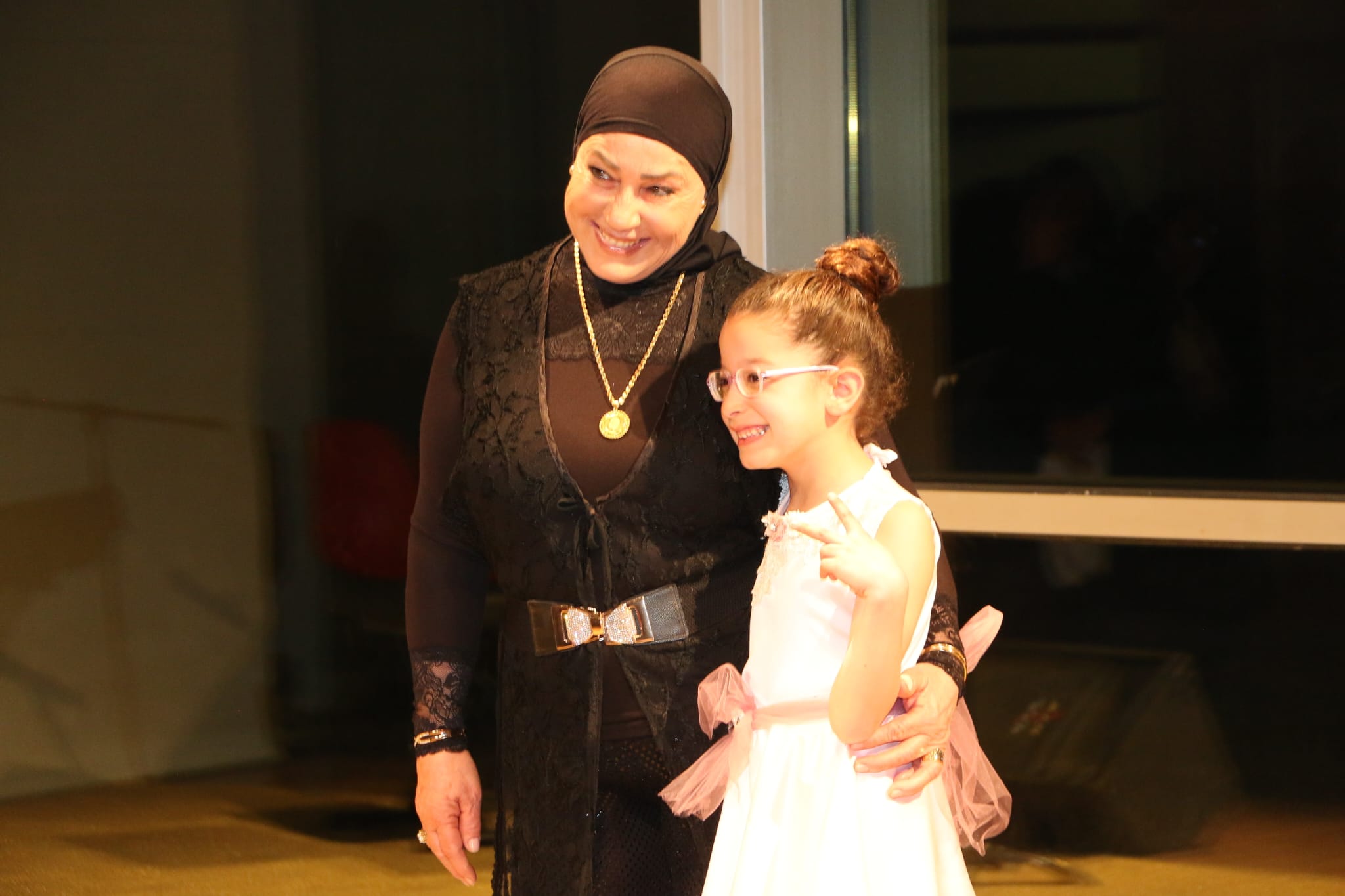 WhatsApp Image 2023-03-15 at 11.13.46 PM (1).jpeg